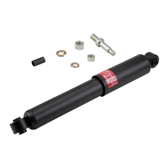 KYB Shocks & Struts Excel-G Front CHEVROLET Blazer - Full Size (2WD) 1969-82 CHEVROLET G-Series (1 T | 344068