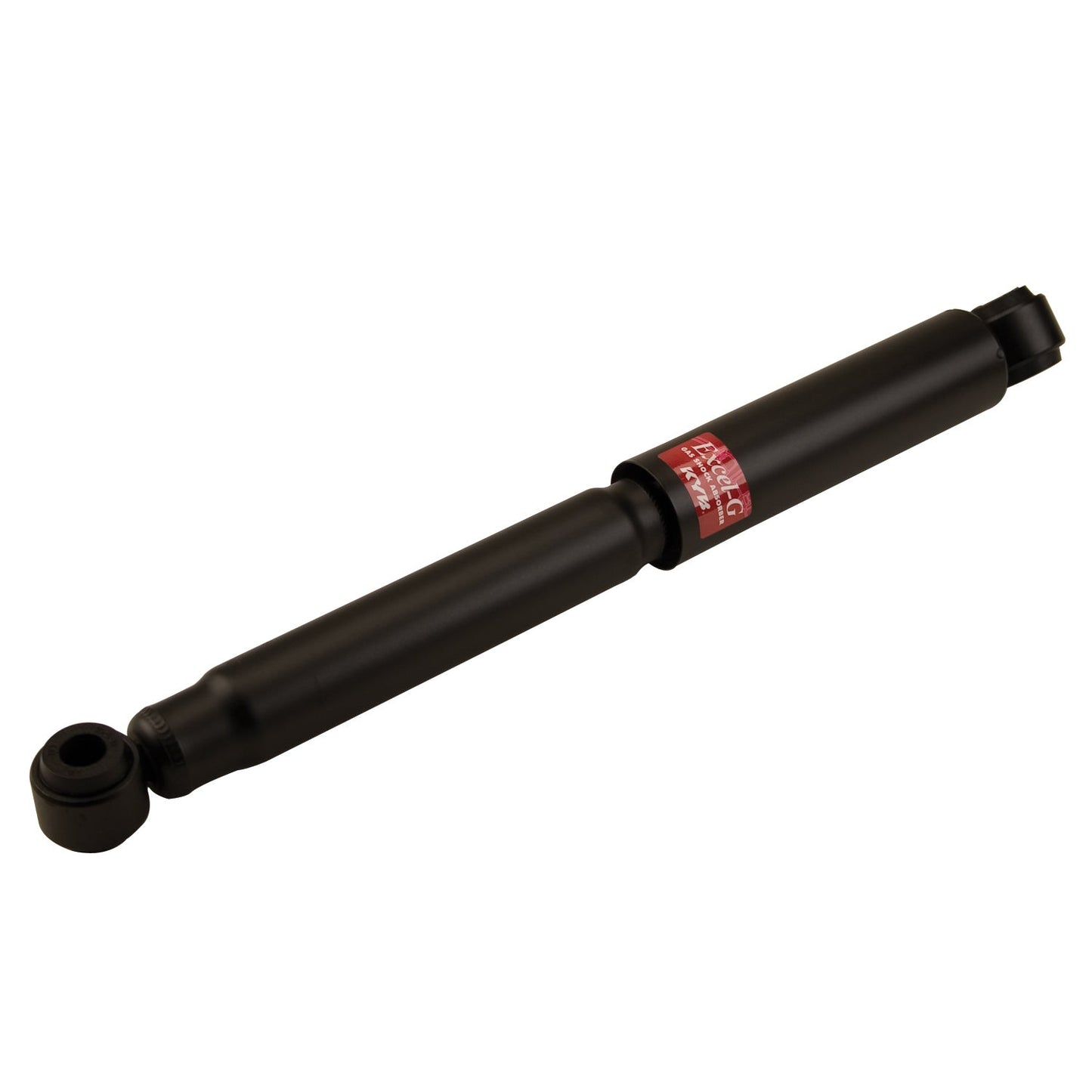 KYB Shocks & Struts Excel-G Front DODGE Ramcharger 1974-93 DODGE RD200 1978-80 DODGE W100 W150 (1/2 | 344074