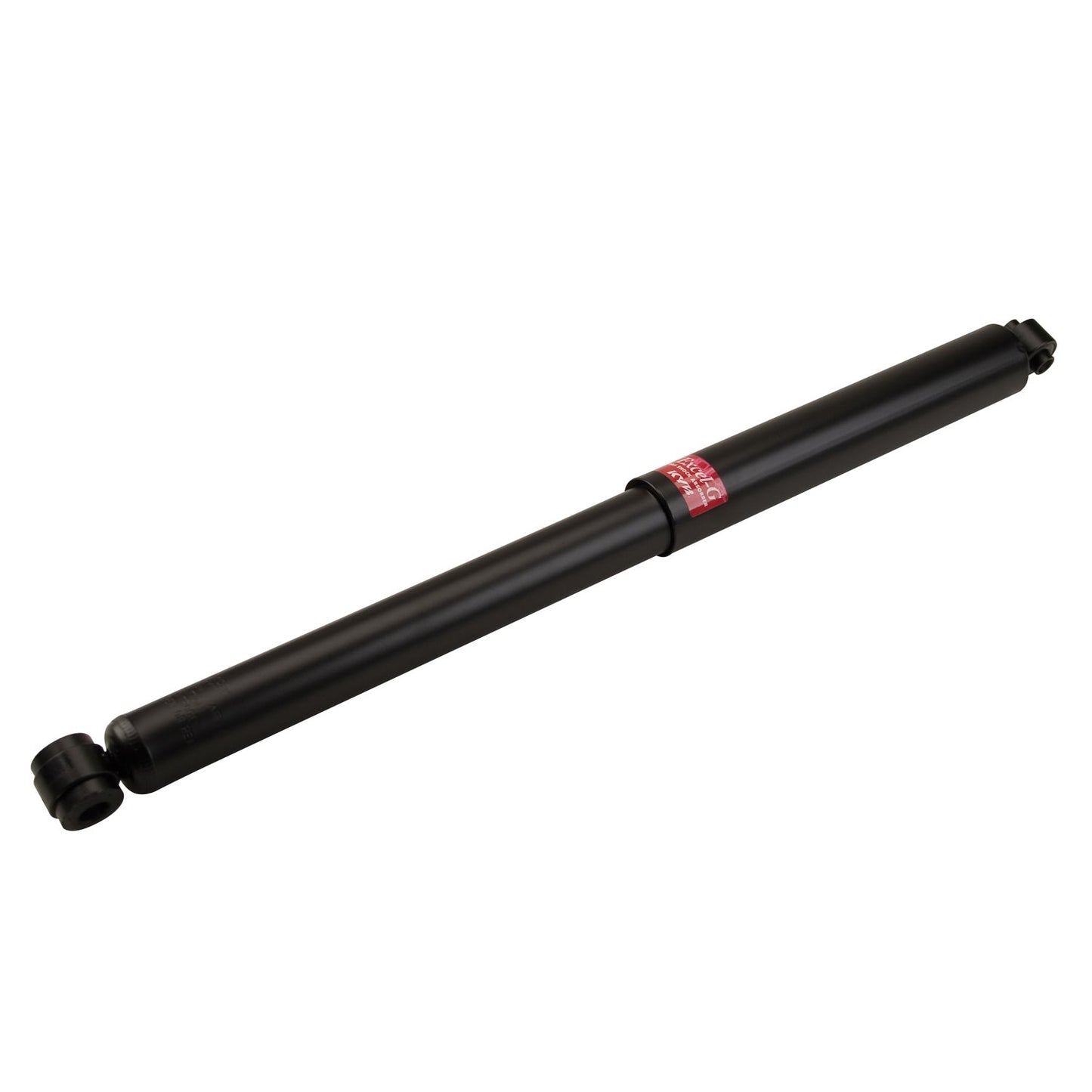 KYB Shocks & Struts Excel-G Rear DODGE D100 D150 (1/2 Ton) (2WD) 1979-93 DODGE D200 D250 (3/4 Ton) ( | 344086