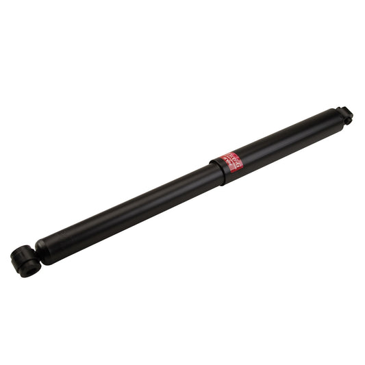 KYB Shocks & Struts Excel-G Rear DODGE D100 D150 (1/2 Ton) (2WD) 1979-93 DODGE D200 D250 (3/4 Ton) ( | 344086