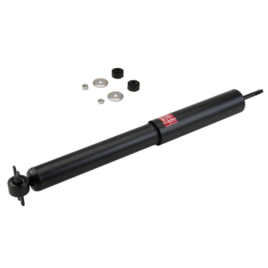 KYB Shocks & Struts Excel-G Front JEEP Cherokee 1984-01 JEEP Comanche 1986-92 JEEP Grand Cherokee 19 | 344088
