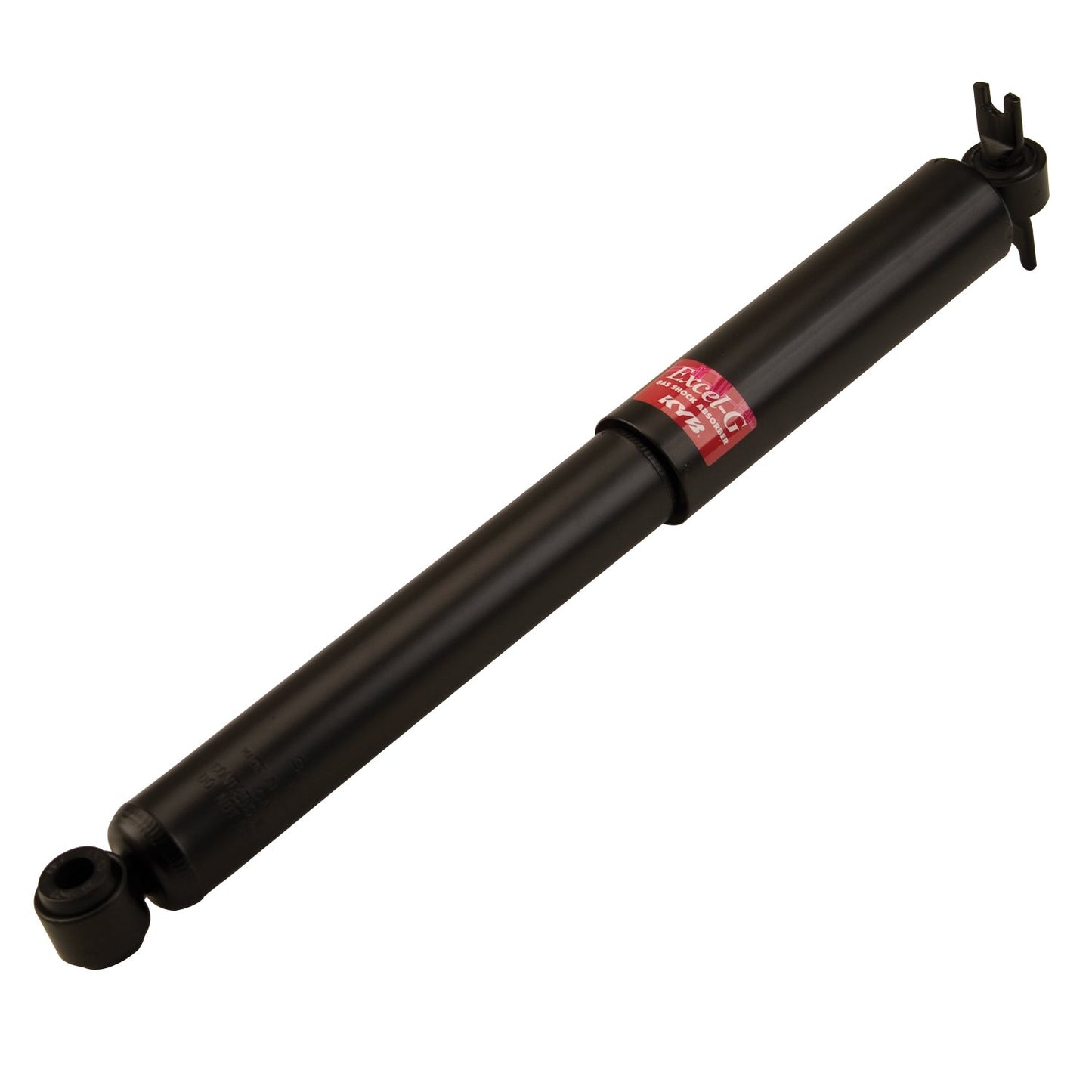 KYB Shocks & Struts Excel-G Rear JEEP Cherokee 1997-01 | 344089