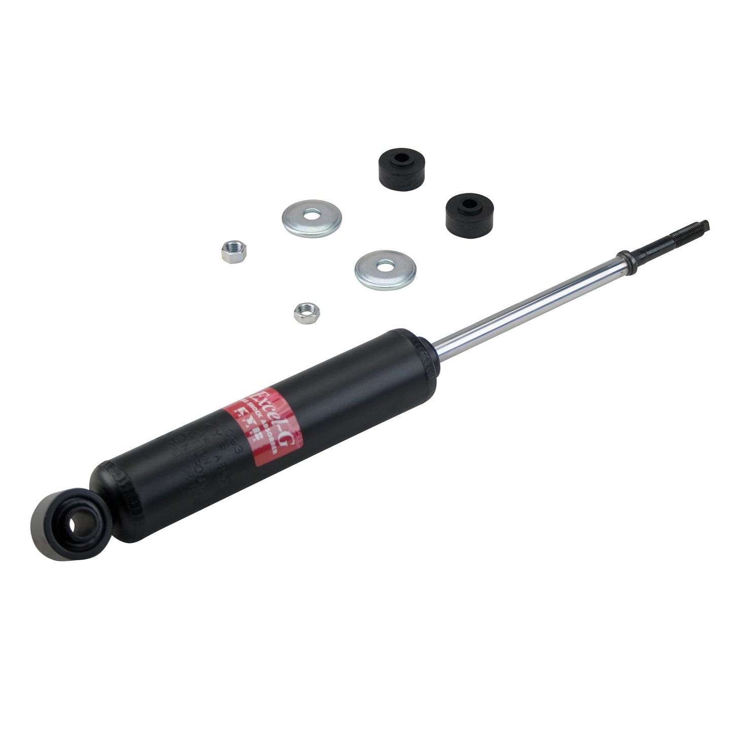 KYB Shocks & Struts Excel-G Front DODGE Dakota 1987-96 | 344093