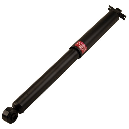 KYB Shocks & Struts Excel-G Rear DODGE Dakota 1987-96 | 344095
