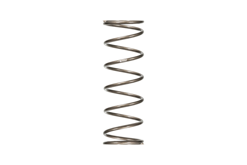 Eibach ERS 13 in. Length x 5.00 in. OD Platinum Rear Spring (PR1300.500.0075)