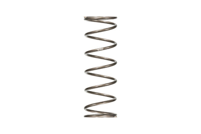 Eibach ERS 13 in. Length x 5.00 in. OD Platinum Rear Spring (PR1300.500.0075)