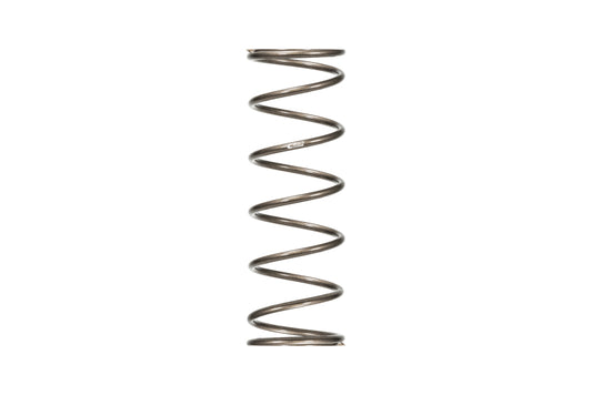 Eibach ERS 13 in. Length x 5.00 in. OD Platinum Rear Spring (PR1300.500.0075)
