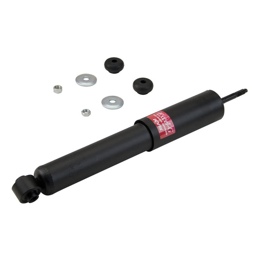 KYB Shocks & Struts Excel-G Rear FORD F100 F150 (4WD) 1970-79 FORD F250 (Exc. Super Duty Models) (4W | 344264