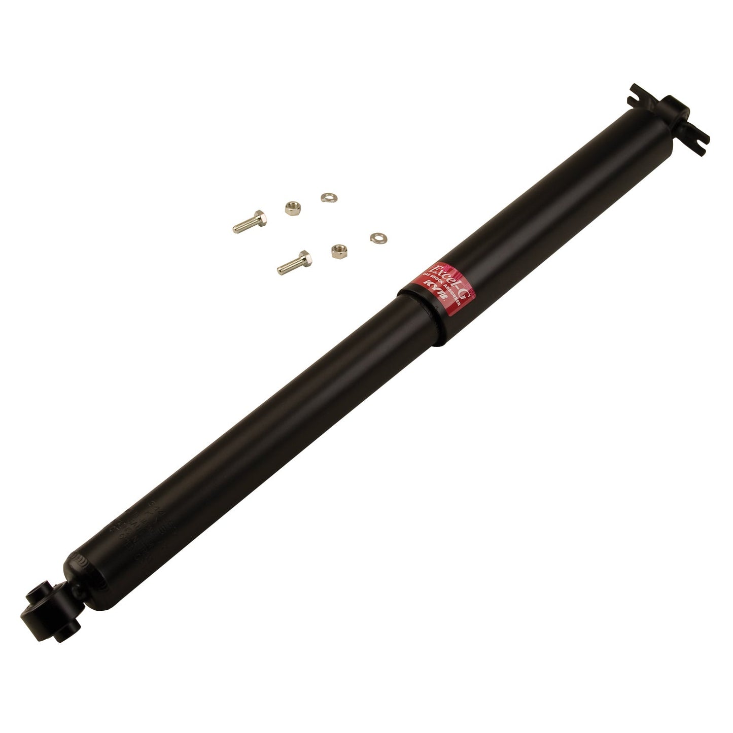 KYB Shocks & Struts Excel-G Rear FORD Explorer 1991-01 FORD Explorer Sport 2001-03 FORD Explorer Spo | 344269