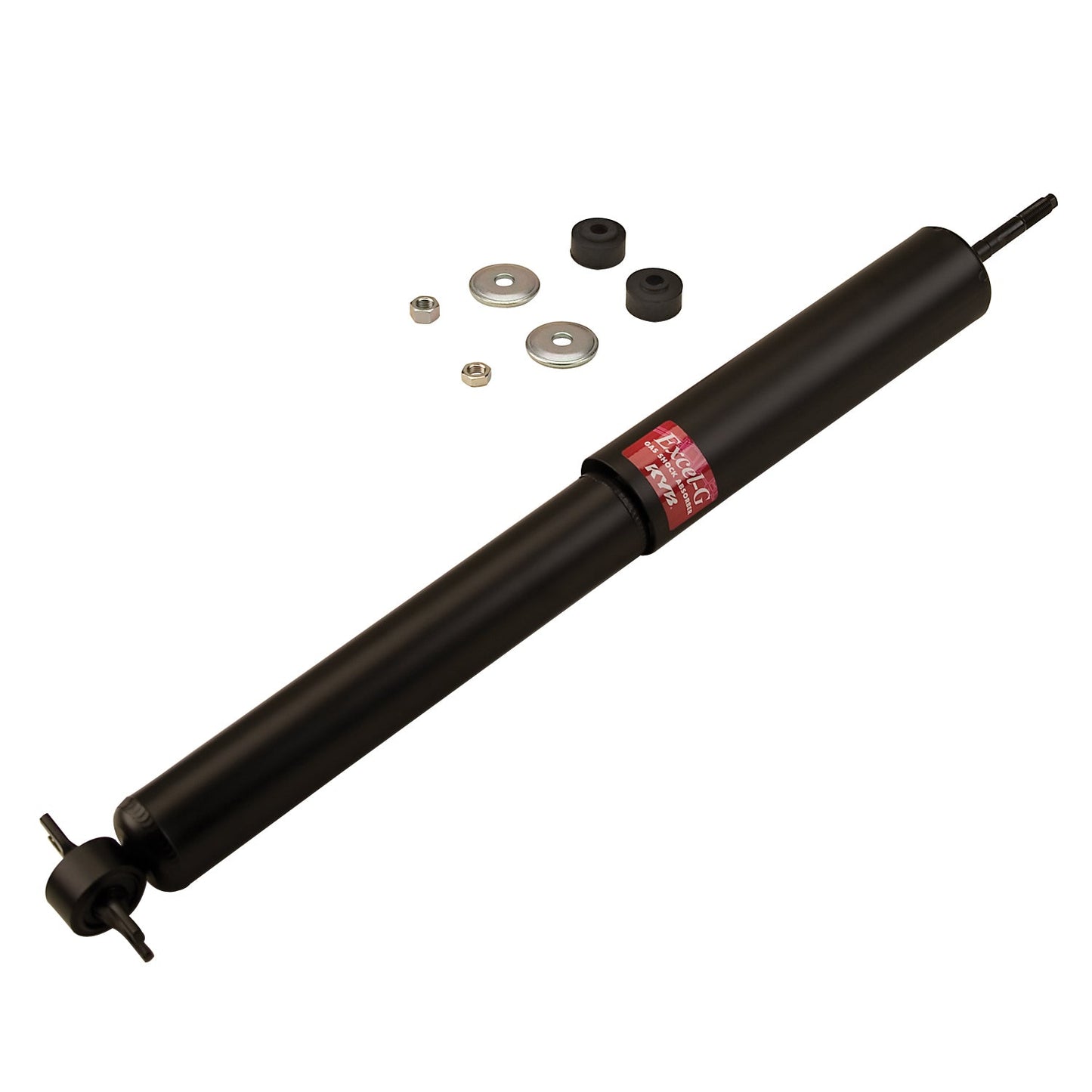 KYB Shocks & Struts Excel-G Rear FORD Taurus 1986-95 MERCURY Sable 1986-95 | 344271