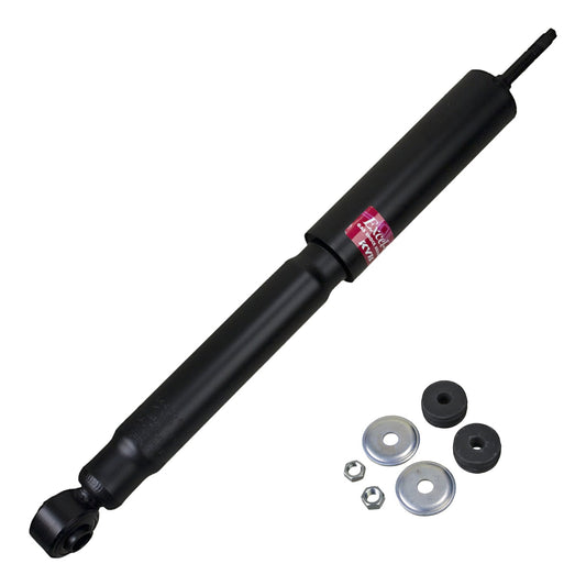 KYB Shocks & Struts Excel-G Rear KIA Sedona 2002-05 | 344296