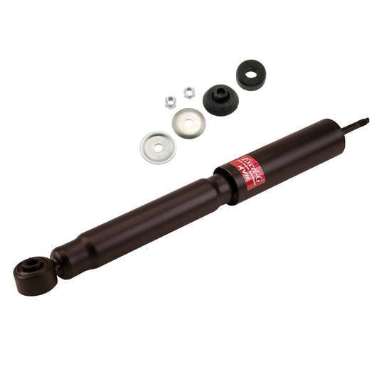 KYB Shocks & Struts Excel-G Front HONDA Passport 1998-02 ISUZU Amigo 1998-00 ISUZU Axiom 2002-04 ISU | 344298