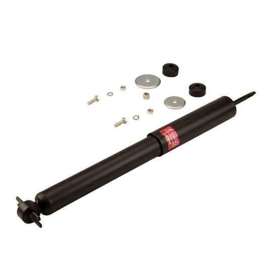 KYB Shocks & Struts Excel-G Front JEEP Grand Cherokee 1999-04 | 344341