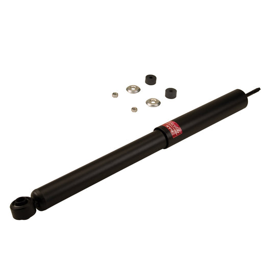 KYB Shocks & Struts Excel-G Rear FORD Escape 2001-07 MAZDA Tribute 2001-08 MERCURY Mariner 2005-07 | 344356