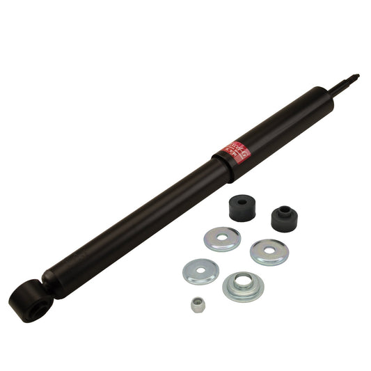 KYB Shocks & Struts Excel-G Rear TOYOTA Sequoia 2001-02 | 344358