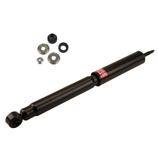 KYB Shocks & Struts Excel-G Front DODGE Ram 2500 Pickup (4WD) 1994-10 DODGE Ram 3500 Pickup (2WD) 19 | 344364