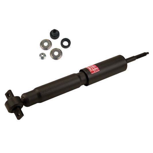 KYB Shocks & Struts Excel-G Front FORD Expedition (2WD) 1997-02 FORD F100 F150 (2WD) 1997-04 FORD F2 | 344367