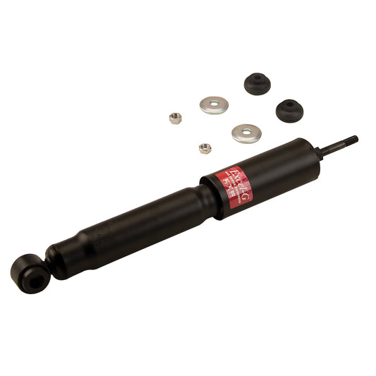 KYB Shocks & Struts Excel-G Front FORD E Series Econoline Van 2007 FORD Excursion 2000-05 FORD F250 | 344370
