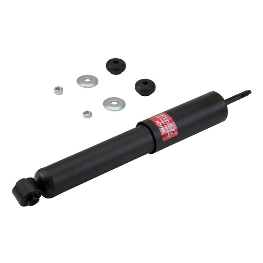 KYB Shocks & Struts Excel-G Rear FORD E Series Econoline Van 2007-11 FORD Van - E Series Econoline ( | 344371