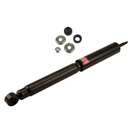 KYB Shocks & Struts Excel-G Front DODGE Ram 1500 Pickup (4WD) 1994-01 DODGE Ram 2500 Pickup (4WD) 19 | 344376