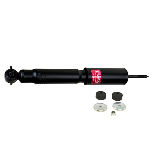 KYB Shocks & Struts Excel-G Front CHEVROLET Silverado C and R - Series 1/2 Ton (2WD) 1999-07 GMC Sie | 344380