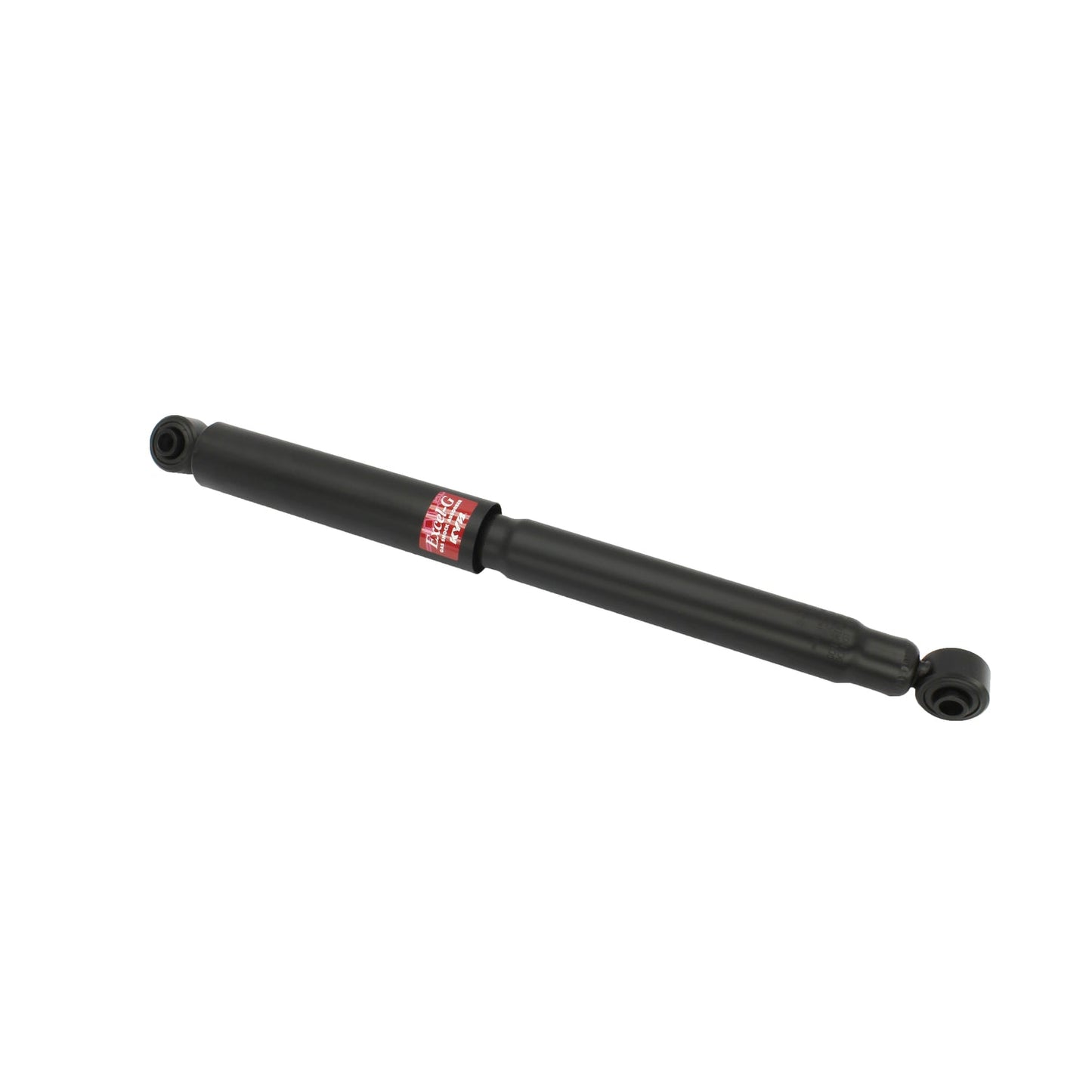 KYB Shocks & Struts Excel-G Rear CHEVROLET Avalanche 1500 (2WD) 2002-06 CHEVROLET Avalanche 1500 (4W | 344384
