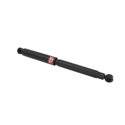 KYB Shocks & Struts Excel-G Rear CHEVROLET Avalanche 1500 (2WD) 2002-06 CHEVROLET Avalanche 1500 (4W | 344384