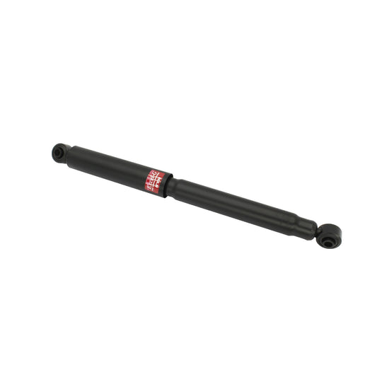 KYB Shocks & Struts Excel-G Rear CHEVROLET Avalanche 1500 (2WD) 2002-06 CHEVROLET Avalanche 1500 (4W | 344384