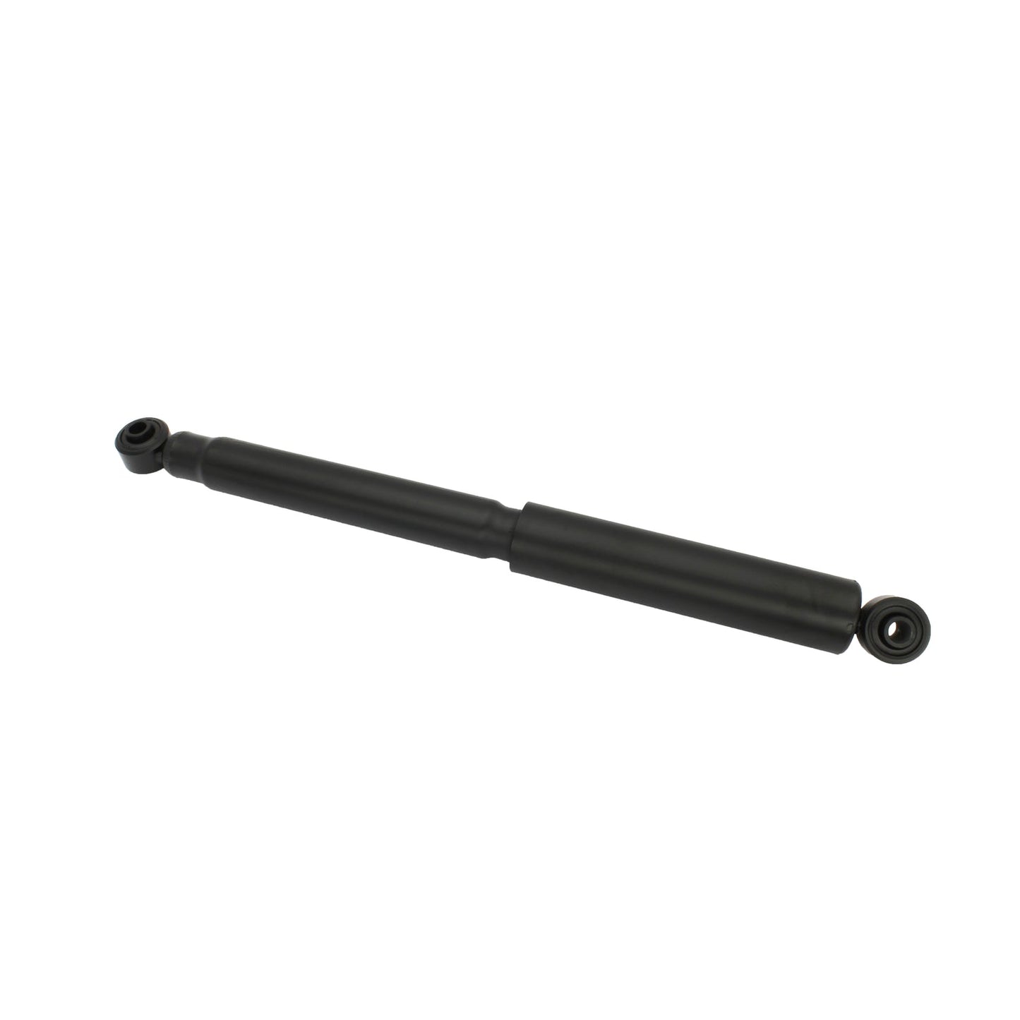 KYB Shocks & Struts Excel-G Rear CHEVROLET Avalanche 1500 (2WD) 2002-06 CHEVROLET Avalanche 1500 (4W | 344384
