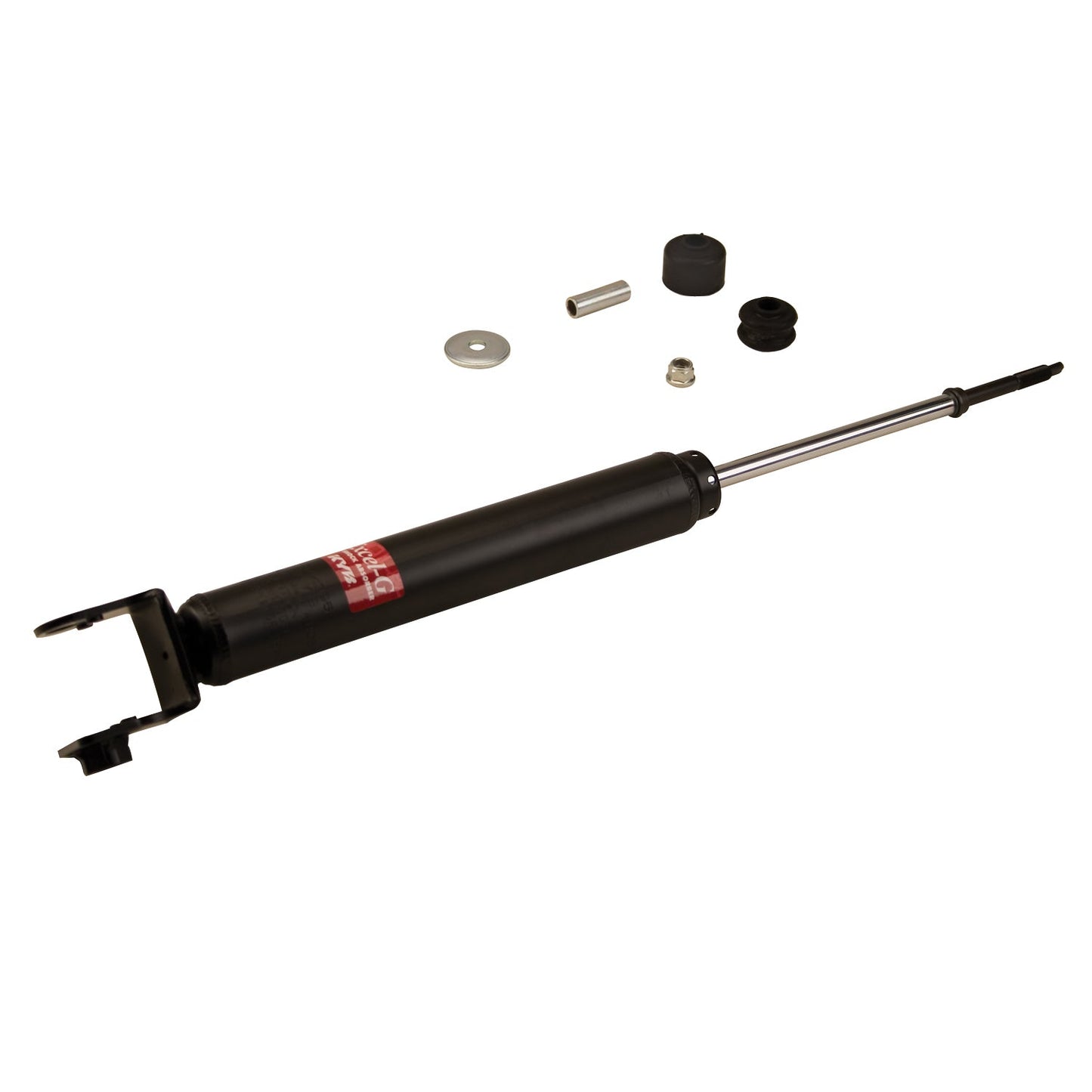 KYB Shocks & Struts Excel-G Rear NISSAN Altima 2002-06 | 344395