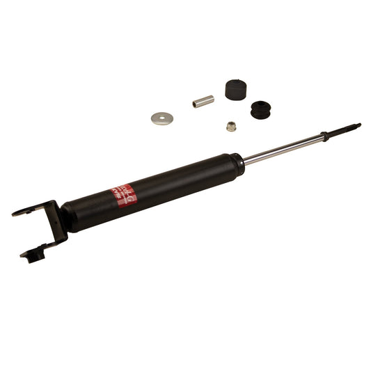 KYB Shocks & Struts Excel-G Rear NISSAN Altima 2002-06 | 344395