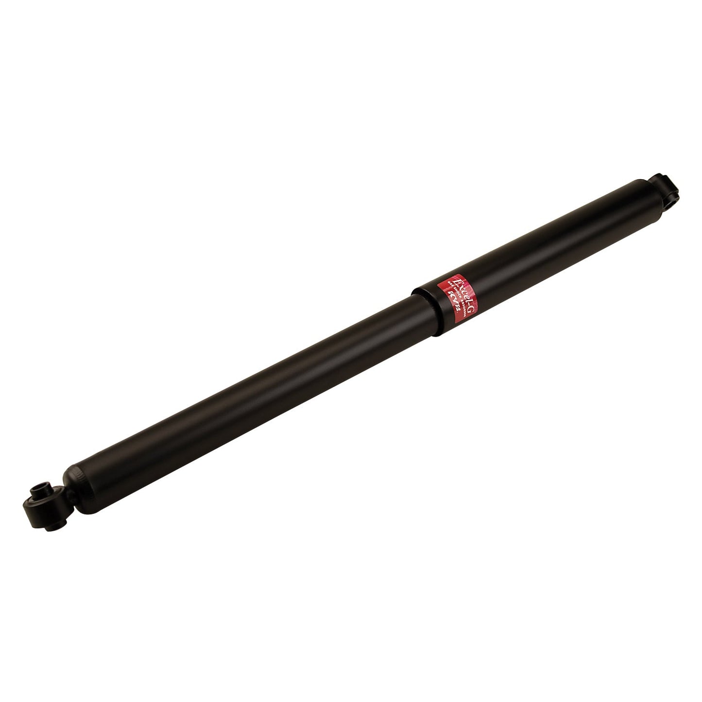 KYB Shocks & Struts Excel-G Rear FORD Bronco II 1989-90/Ranger (2WD) 1989-09 JEEP Grand Cherokee | 344396