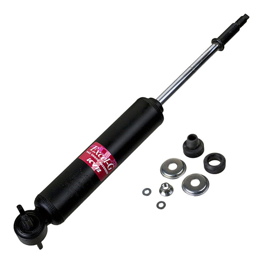 KYB Shocks & Struts Excel-G Front DODGE Ram 1500 Pickup (2WD) 2002-08 | 344398