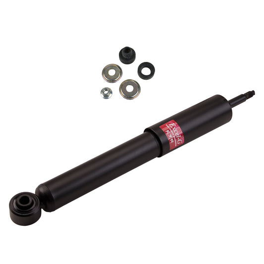 KYB Shocks & Struts Excel-G Front DODGE Ram 1500 Pickup (4WD) 2002-05 | 344399