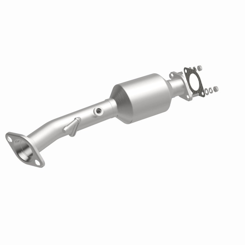 Magnaflow 557690 Cali D/F Converter For Nissan NV200 13-15 2.0L