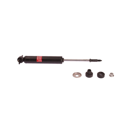 KYB Shocks & Struts Excel-G Front DODGE Ram 1500 Pickup (2WD) 2006-08 DODGE Ram 2500 Pickup (2WD) 20 | 344400
