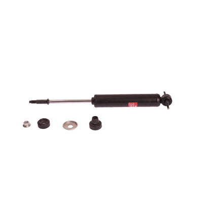 KYB Shocks & Struts Excel-G Front DODGE Ram 1500 Pickup (2WD) 2006-08 DODGE Ram 2500 Pickup (2WD) 20 | 344400