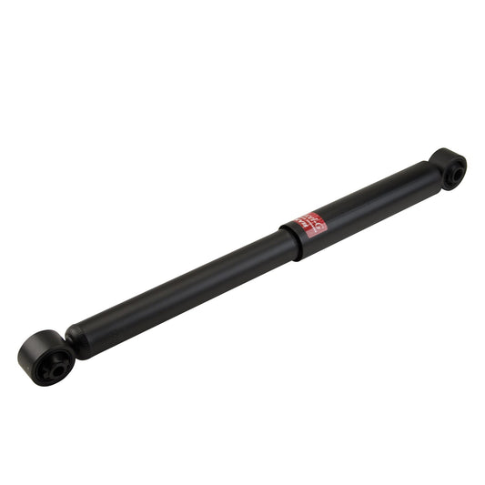 KYB Shocks & Struts Excel-G Rear DODGE Ram 1500 Pickup (2WD) 2006-08 DODGE Ram 2500 Pickup (2WD) 200 | 344401