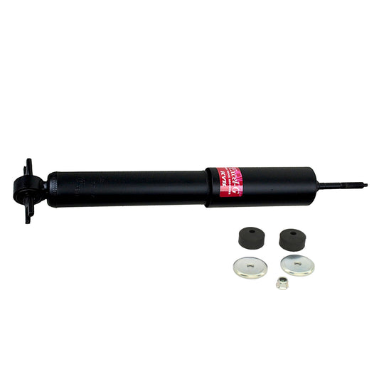 KYB Shocks & Struts Excel-G Front CHEVROLET Silverado C and R - Series 1/2 Ton (2WD) 2001-07 C and R | 344402