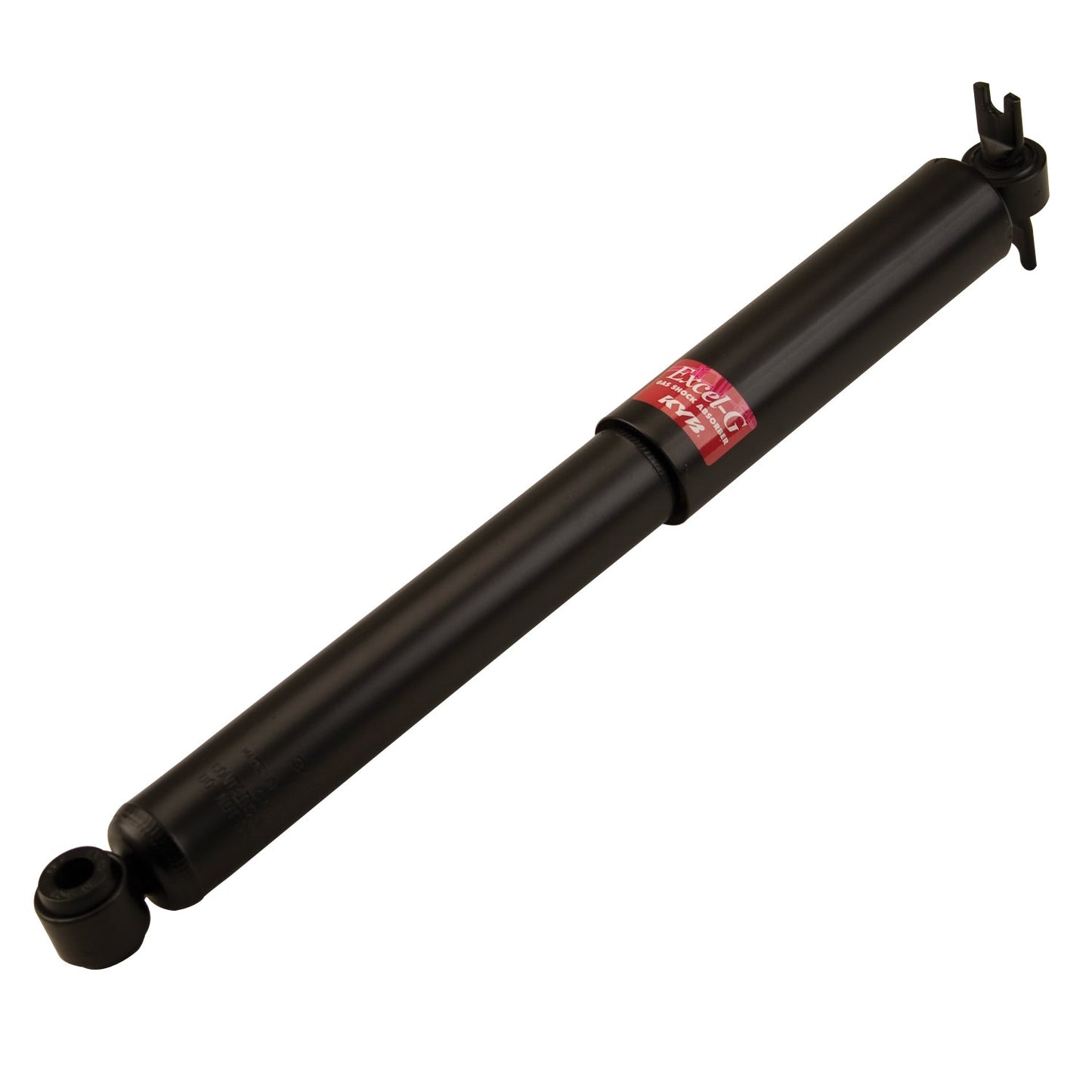 KYB Shocks & Struts Excel-G Rear JEEP Cherokee 1984-96 JEEP Wagoneer 1984-90 | 344418