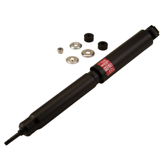 KYB Shocks & Struts Excel-G Rear TOYOTA Previa 1991-97 | 344431