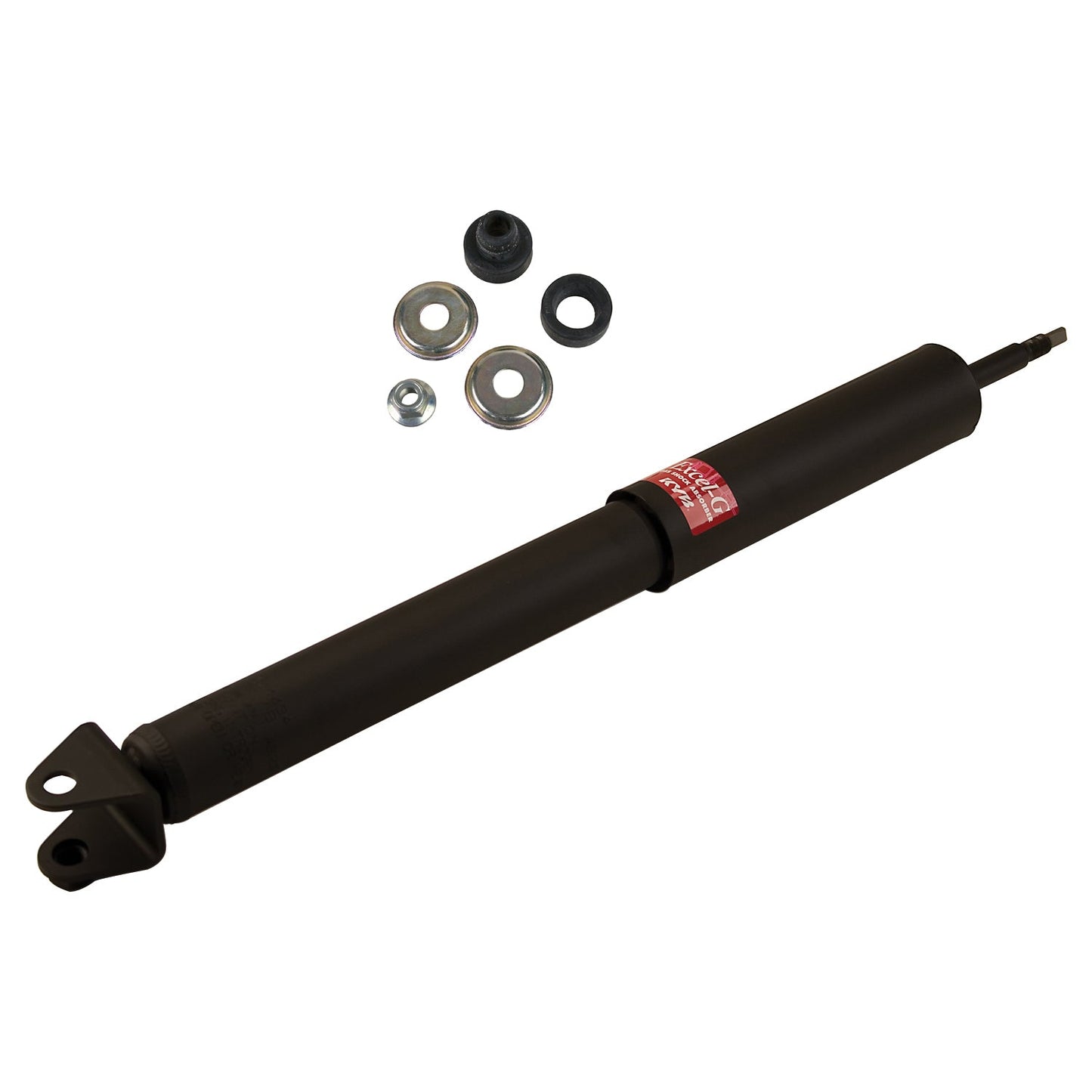 KYB Shocks & Struts Excel-G Rear FORD Taurus 1996-99 MERCURY Sable 1996-99 | 344432