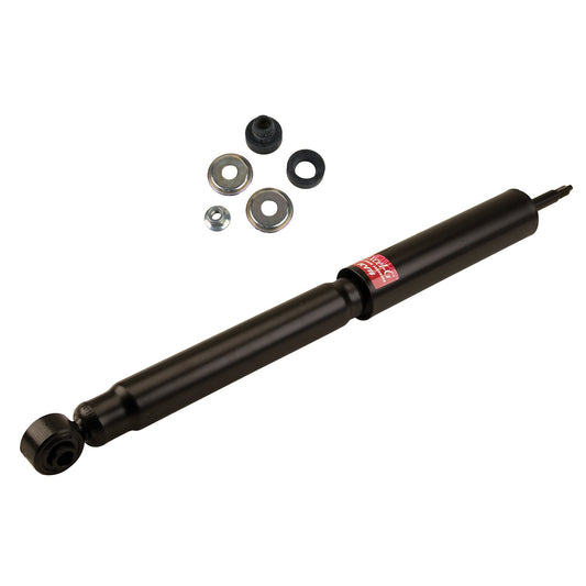KYB Shocks & Struts Excel-G Rear FORD Mustang 1994-04 | 344433