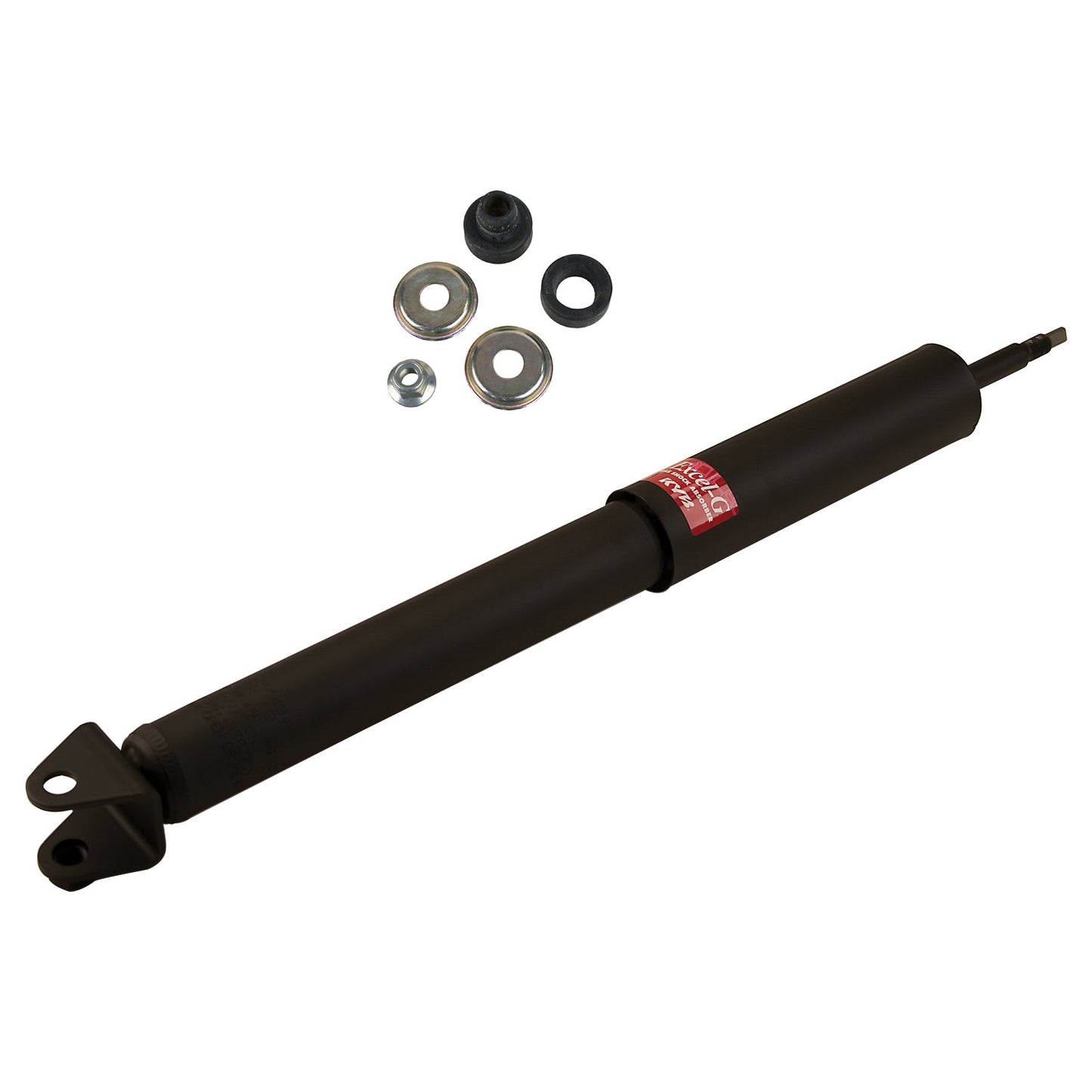 KYB Shocks & Struts Excel-G Rear FORD Taurus 2000-05 MERCURY Sable 2000-05 | 344434