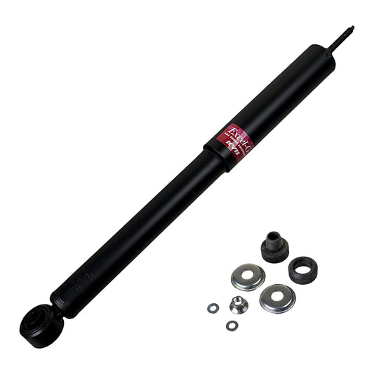 KYB Shocks & Struts Excel-G Rear SUZUKI XL-7 2001-06 | 344440