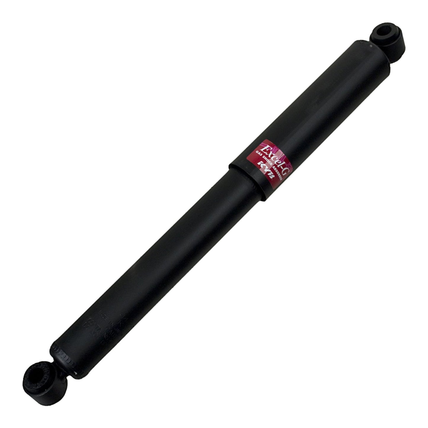 KYB Shocks & Struts Excel-G Rear TOYOTA Tacoma (2WD) 2003-04 | 344447