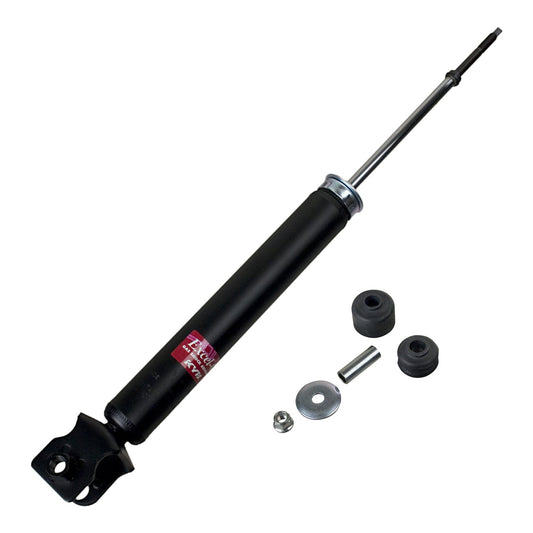 KYB Shocks & Struts Excel-G Rear NISSAN Maxima 2004-08 | 344450