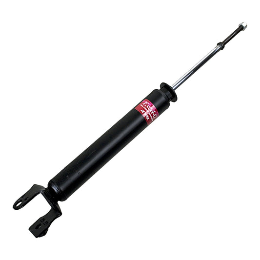 KYB Shocks & Struts Excel-G Rear INFINITI G35 (RWD) 2003-06 NISSAN 350Z 2003-05 | 344455