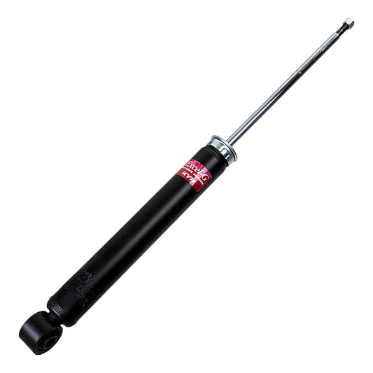 KYB Shocks & Struts Excel-G Rear VOLKSWAGEN CC 2009-10 VOLKSWAGEN Golf 2010 VOLKSWAGEN GTI 2006-10 V | 344459