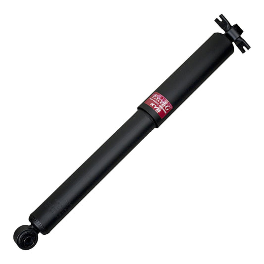 KYB Shocks & Struts Excel-G Rear CHEVROLET Colorado (2WD) 2004-09 GMC Canyon (2WD) 2004-09 ISUZU I-2 | 344464